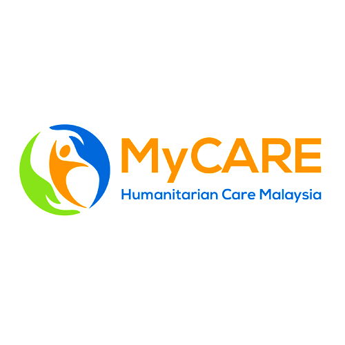 My care Logo