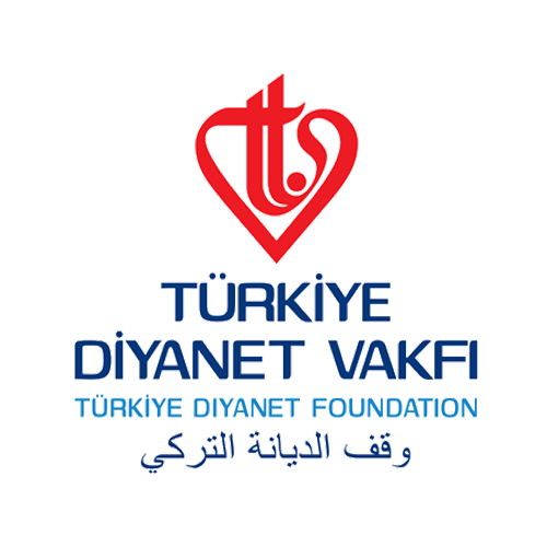 Vakfi Logo
