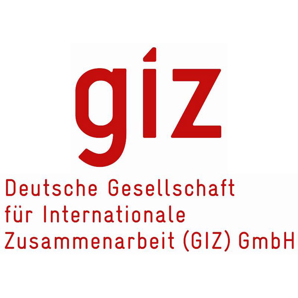 giz-logo-resized