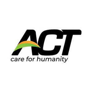 شعار ACT